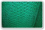 Hexagonal Wire Mesh